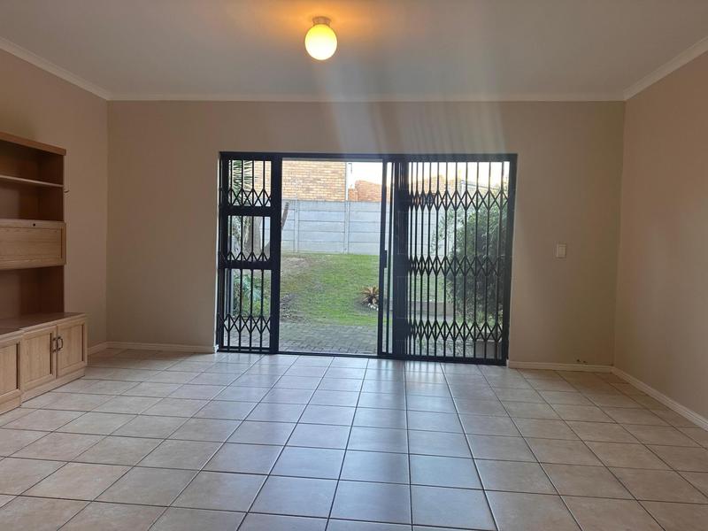 To Let 3 Bedroom Property for Rent in Brackenfell Western Cape